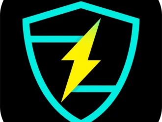 V1VPN