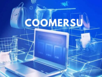 Coomersu