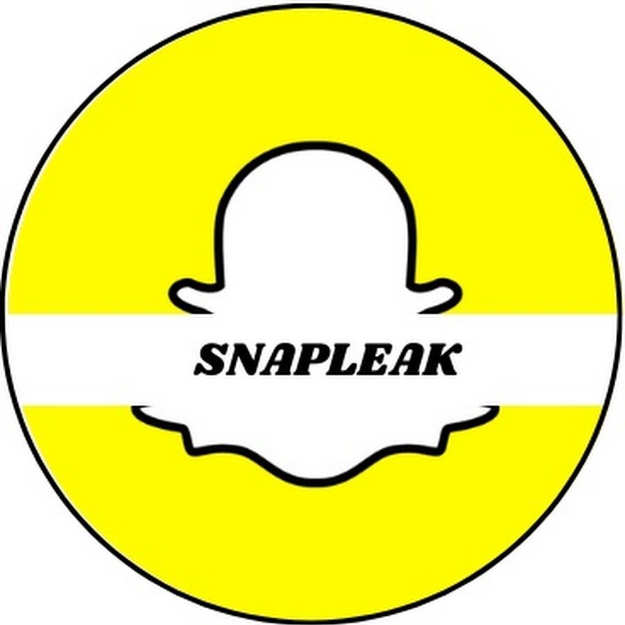 Snapleak Info