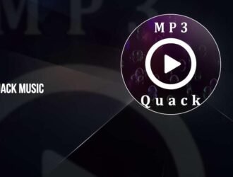 mpr quack