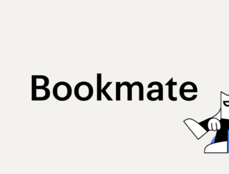 bookmate reviews