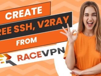 racevpn