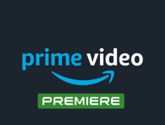 prime premiere