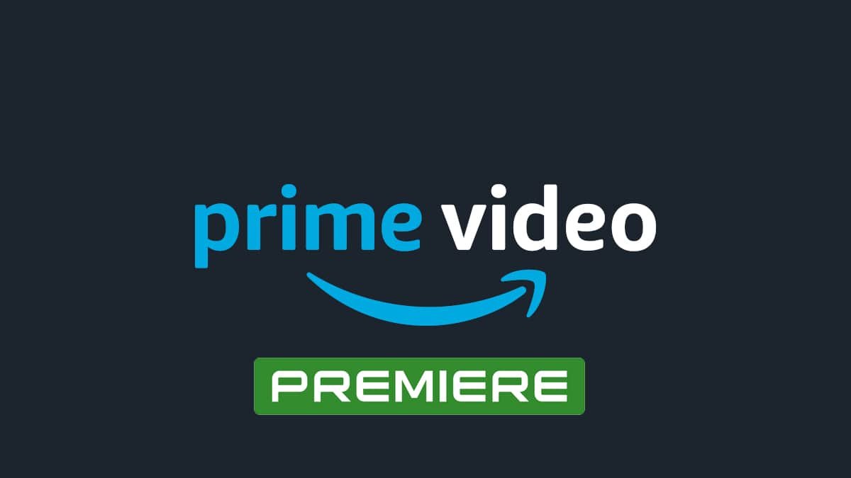 prime premiere