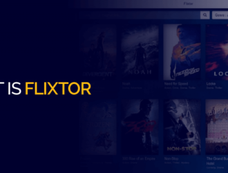 Flixtor.To