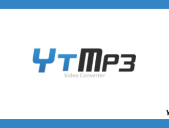 YTMP3