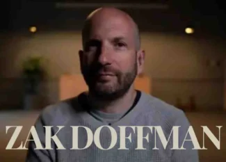 zak doffman