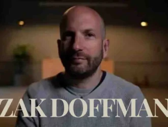 zak doffman