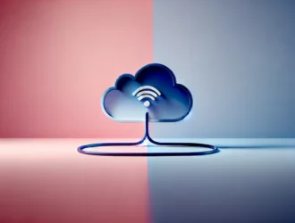 cloud computing essentials unlock benefits