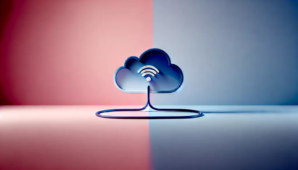 cloud computing essentials unlock benefits