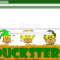 ducksters