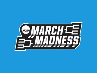 March Madness