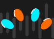 Cryptocurrency Trading