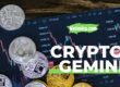 Crypto30x.com Gemini