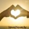 Love2Love.LV