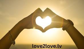 Love2Love.LV