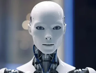 The Rise of Unfiltered AI: A Better Character AI Alternative