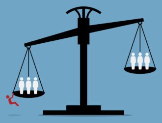 Legal Challenges