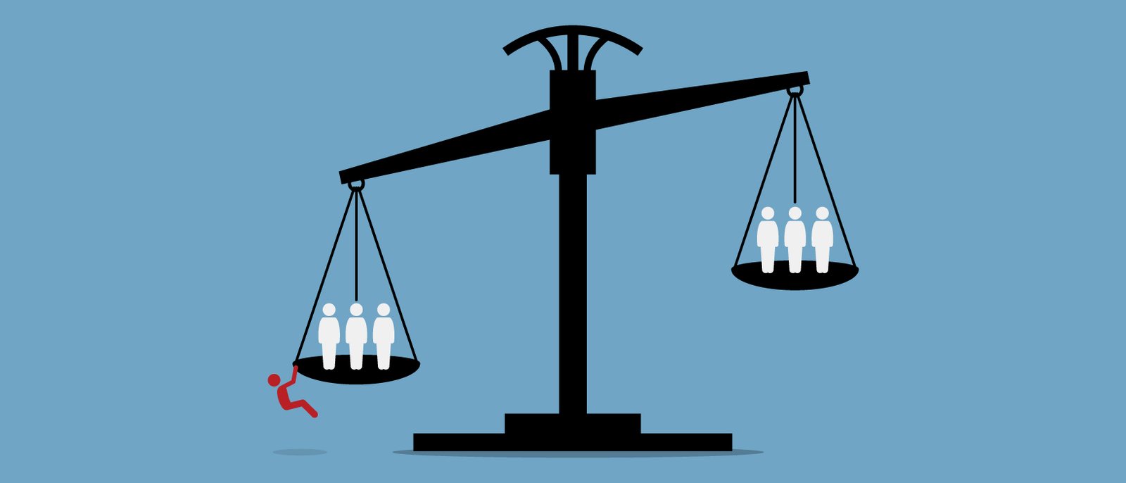 Legal Challenges
