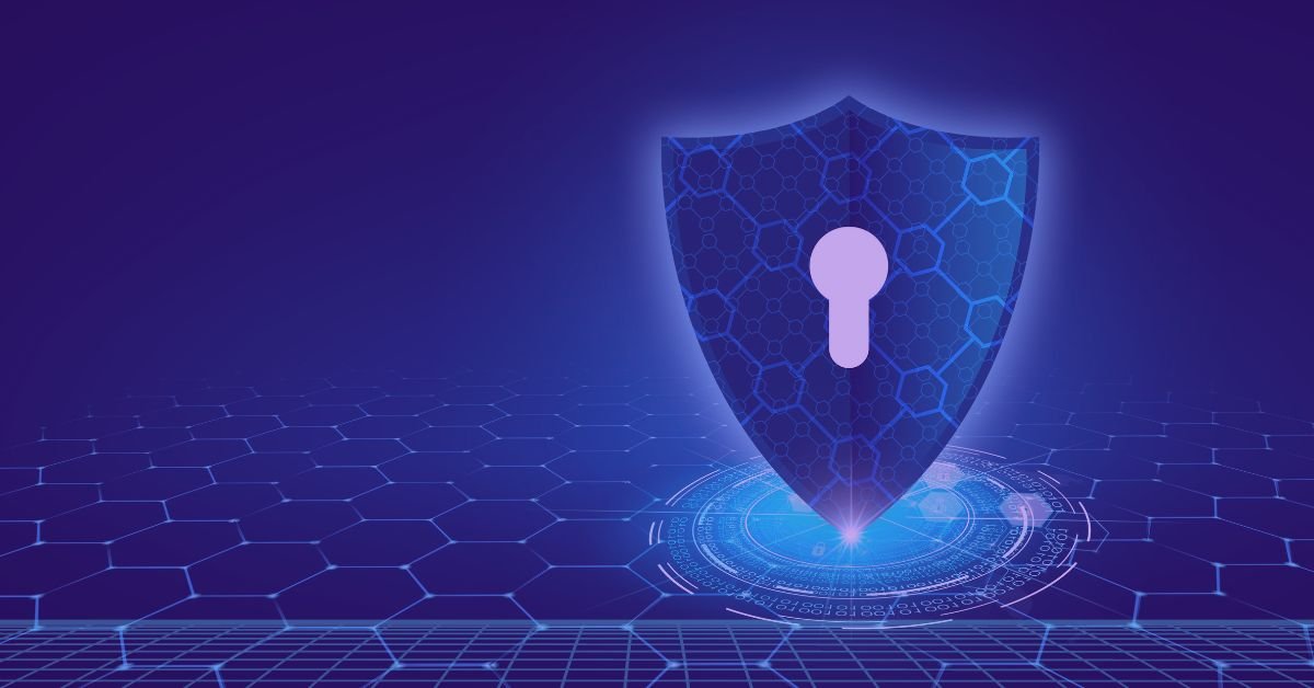 Fortifying the Foundations: Protecting Critical Systems in Modern Operations