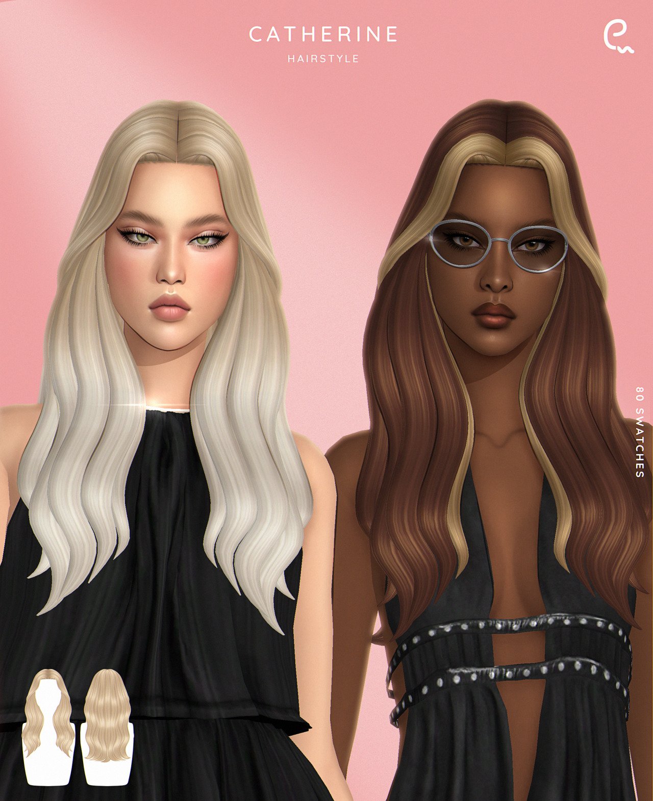 Heihair-an-ea-mesh-edit-inspired-by-heihu-info: A Complete Guide for Creators and Players