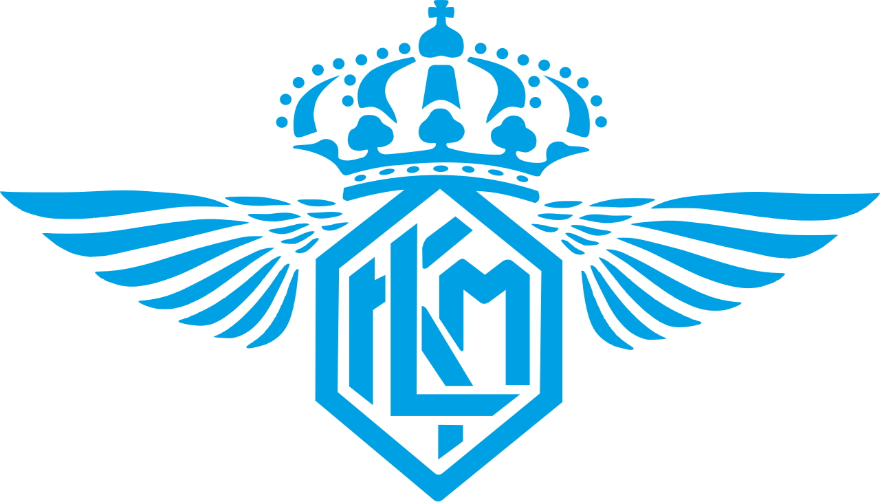 The Complete Guide to the KLMJENG Logo: Design, Meaning, and Impact