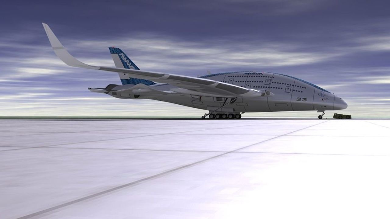 How Aviation Shapes Modern Lifestyles and the Role of Specialist Protection