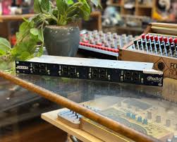 Unlocking the Power of radial x44 rack mode: A Complete Guide