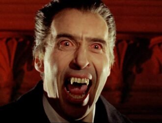 Dracula: The Legendary Vampire That Shaped Horror Literature