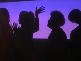 Los Ostinatos: Understanding the Power of Musical Repetition