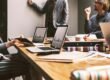 The Meeting-to-Delivery Playbook: Practical Strategies for Smarter Meetings and Stronger Project Management