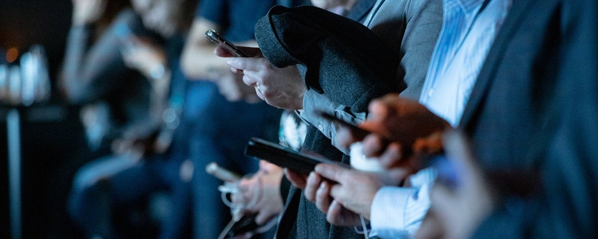 Reporting Truth: A Practical Guide to Honest, Impactful Journalism