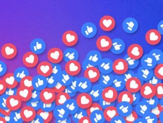 Social Media Unplugged: A Practical Guide to Building Presence, Trust, and Impact