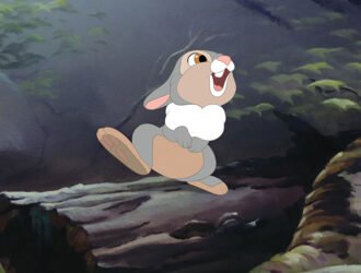 Thumper: Origins, Meanings, and Cultural Impact