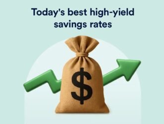 “Yield Smart: A Practical Guide to Finding the Best Savings Rates”