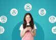 The Loyalty Loop: A Practical Guide to Outstanding Customer Experience