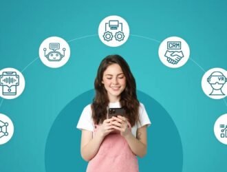 The Loyalty Loop: A Practical Guide to Outstanding Customer Experience