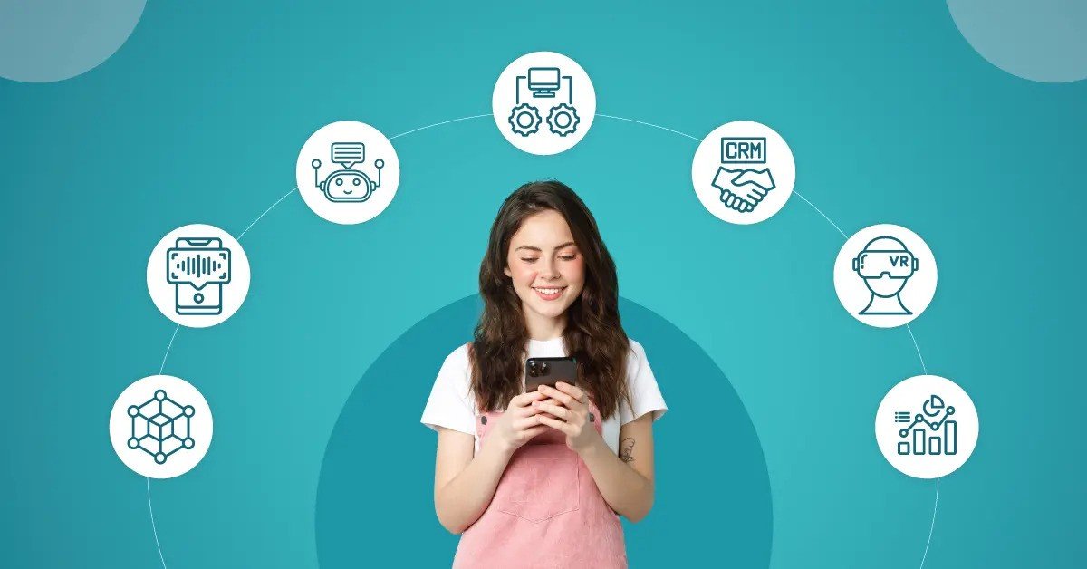 The Loyalty Loop: A Practical Guide to Outstanding Customer Experience