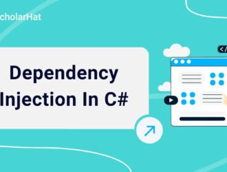 Dependency Injection C# — A friendly, simple guide you can use today