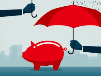 Fortress Funds: Building a Reliable Financial Safety Net for Life’s Surprises