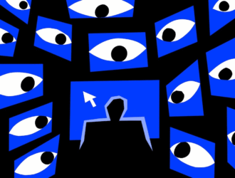 Bossware