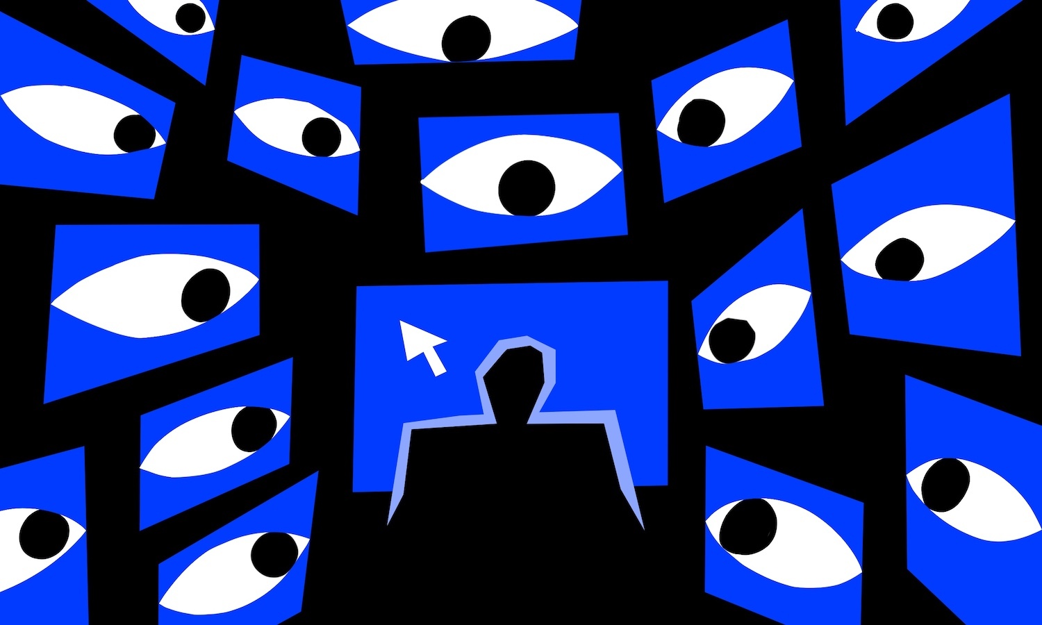 Bossware