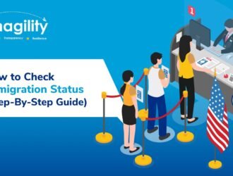 Navigating Your Immigration Status: Clear Steps, Common Pitfalls, and Practical Guidance