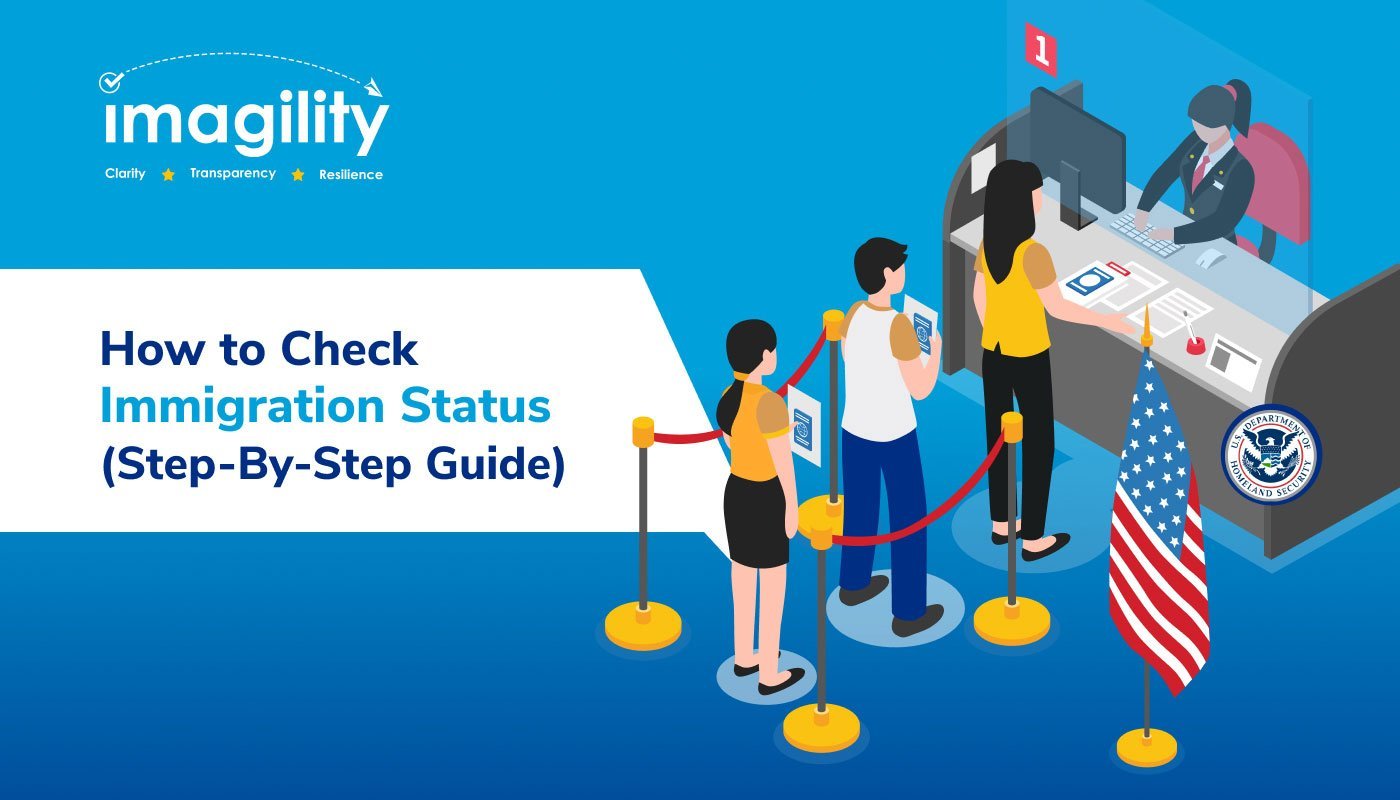 Navigating Your Immigration Status: Clear Steps, Common Pitfalls, and Practical Guidance
