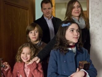 Orphan: An Informative Article