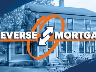 Evergreen Home Equity: A Clear Guide to Reverse Mortgages for Seniors