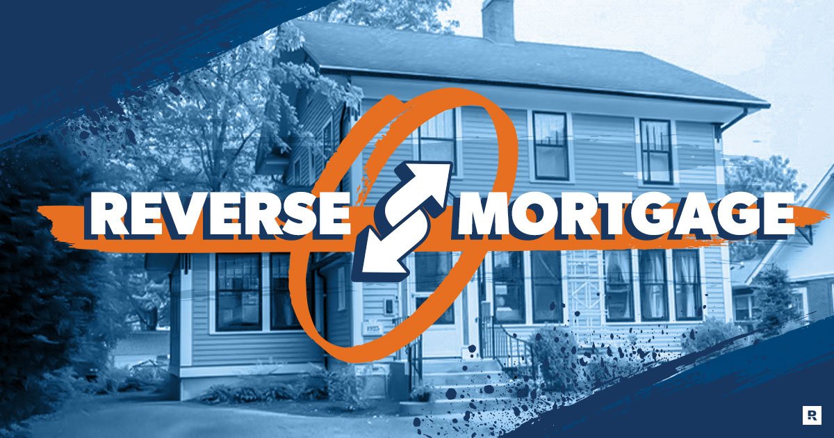 Evergreen Home Equity: A Clear Guide to Reverse Mortgages for Seniors