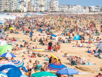 What to Wear (and What Not To): Essential Clothing Warnings for Tourists