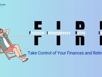 Achieving Financial Independence Earlier: A Comprehensive Guide to Freedom and Security