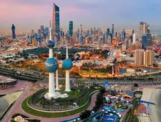 Global Tourism Spotlight: Navigating Change, Opportunity & Responsibility